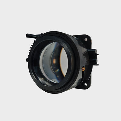 4L'objectif du projecteur F120mm 1080P TR1.31 Faible distorsion