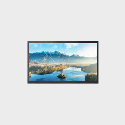 21Tableau d'affichage LCD haute luminosité de 0,5 pouce 1920*1080 LVDS 1500 Nits