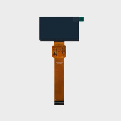 2Écran LCD de projecteur de 69 pouces FOG 1280 ((RGB) * 720 30PIN