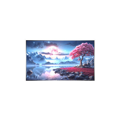 Panneau LCD haute luminosité 13,3 pouces 1920*1080 EDP 1000 nits LCMA-RX0133GB03-C100