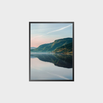 21Module d'affichage LCD à écran LVDS 1798*1338