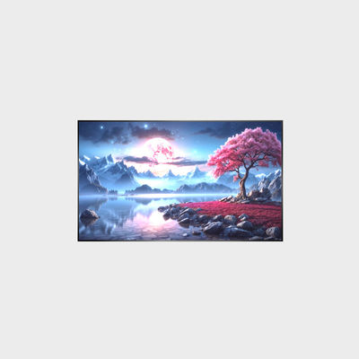 Panneau LCD haute luminosité 12,1 pouces 1280*800 LVDS 1500 nits LCMA-RX0121GR03-C150