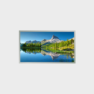 Écran LCD de 27 pouces 2K LVDS 1500nits LCMA-RX0270GA11-C150