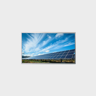 21L'écran LCD de 5 pouces 1920*1080 700nits LCMA-RX0215GL01-C070
