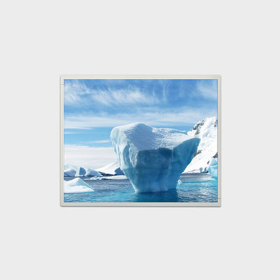 Affichage LCD de 19 pouces 500nits 1280*1024 LCMA-RX0190GB01-C050