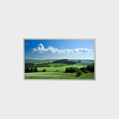 Écran LCD de 27 pouces 2K LVDS 1500nits LCMA-RX0270GA15-Z150