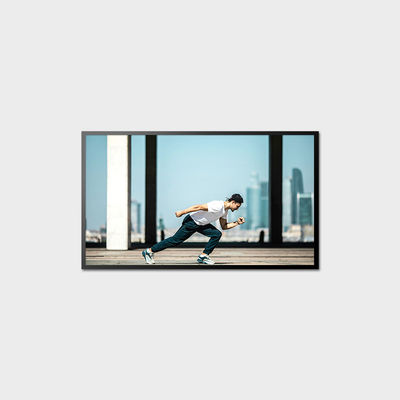 Résolution écran LCD de 32 pouces 1000nits 3840*2160 zone active 698.4*392.85mm LCMA-RX0320GI01-C100