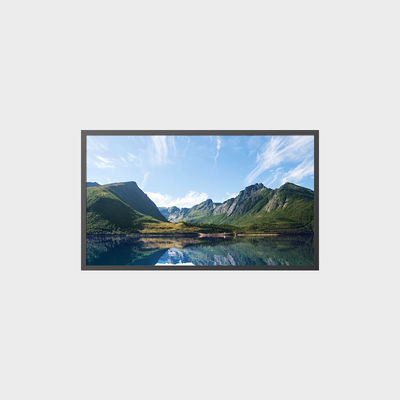 Écran LCD extérieur de 24 pouces 1920*1080 LVDS 1000nits LCMA-RX0240GA01-C100 Haute résolution