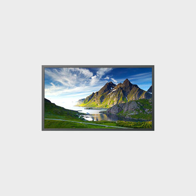 23.8 pouces Écran LCD 1500nits 1920*1080 LCMA-RX0238GB03-Z150 pour les environnements difficiles