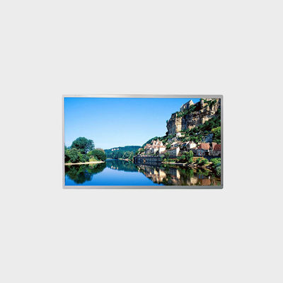 21Écran LCD haute luminosité de 0,5 pouce 1920*1080 5000nits LCMA-RX0215GB21-Z500