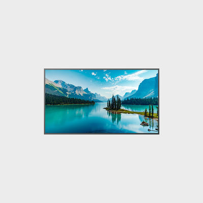 Écran LCD de haute luminosité de 86 pouces 3840*2160 2000nits LCMA-RX0860GL04-Z200