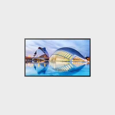 Écran LCD de 49 pouces 3840*2160 3500nits LCMA-RX0490GL14-Z350