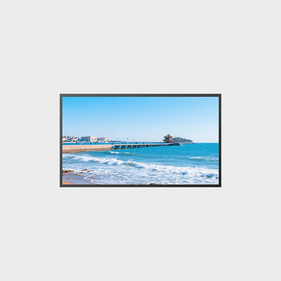 Écran LCD 49 pouces 1920*1080 LVDS 2500 nits LCMA-RX0490GL04-Z250