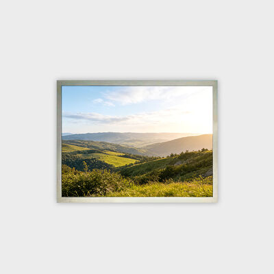 Écran LCD TFT 15 pouces, résolution 1024 x 768, IPS, prise en charge de la luminosité 1500nits