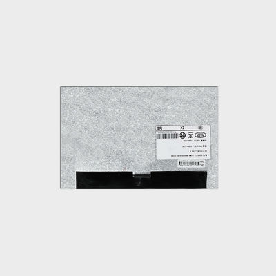 10.1 pouce Affichage LCD haute luminosité 1280*800 LVDS 1000nits