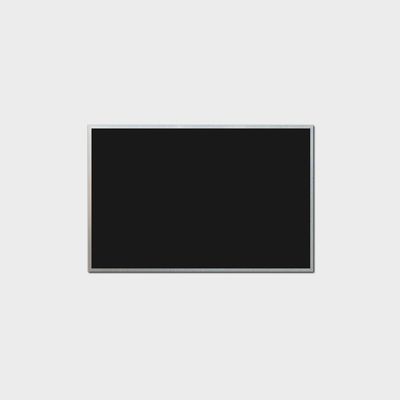 10.1 pouce Affichage LCD haute luminosité 1280*800 LVDS 1000nits
