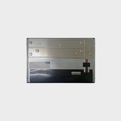 LVDS 1200nits Affichage LCD haute luminosité 1280*800 10,1 pouces Écran LCD Publicité extérieure