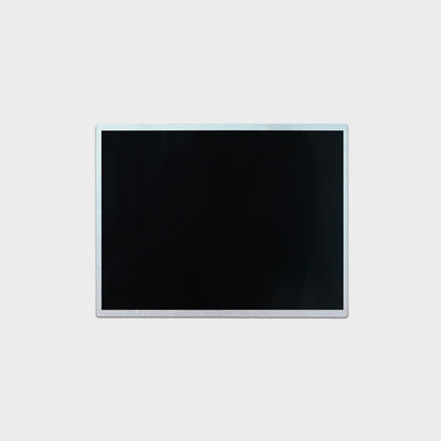 Affichage LCD de 10,4 pouces 1024*768 LVDS 1500nits avec 1500nits