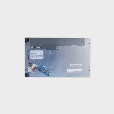 17.3 pouces Affichage LCD haute luminosité extérieur 1920*1080 LVDS 800nits