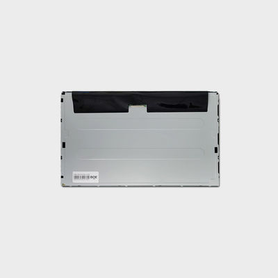 LVDS 1000nits Affichage LCD de 18,5 pouces avec résolution 1920*1080 et température de fonctionnement 0-50C