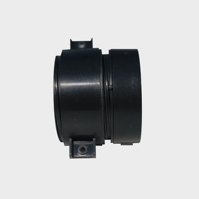 L'objectif de projection de 2,1 pouces F58mm 480P TR1.25Avec une bonne compatibilité