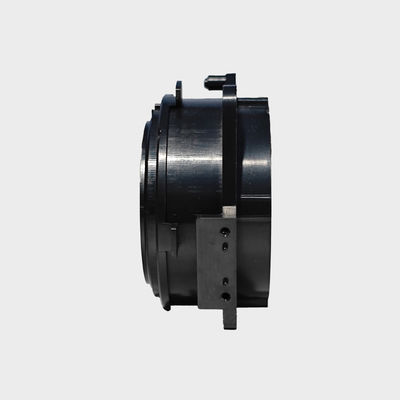 L'objectif du projecteur de 3 pouces F82mm 1080P TR1.25Pour les écrans à grand écran