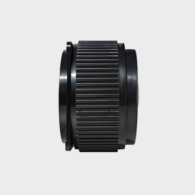 3.5 pouces projecteur objectif F110mm 1080P TR1.35Avec une bonne compatibilité