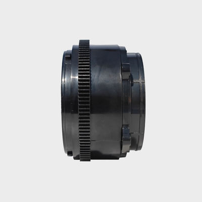 3.5 pouces de projecteur grand angle objectif F95mm 1080P TR1.151 Lumière élevée