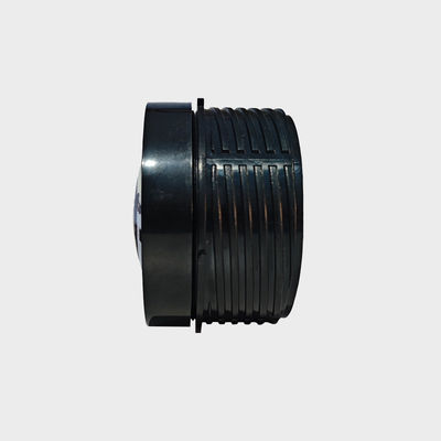 4L'objectif du projecteur F136mm 1080P TR1.321 Résolution élevée
