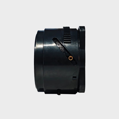 5L'objectif du projecteur F185mm 1080P TR1.62Pour les équipements de projection
