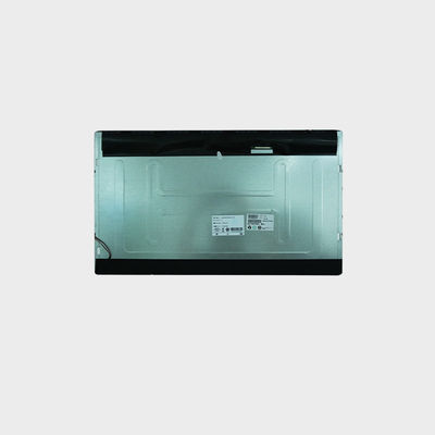 Affichage LCD de 27 pouces haute luminosité 1920*1080 LVDS 700 Nits Affichage