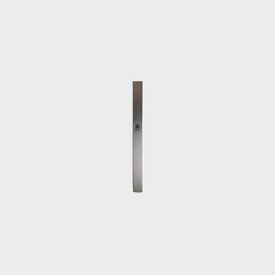 16Écran LCD de type barre de 0,8 pouces 1366*384 LVDS 700nits