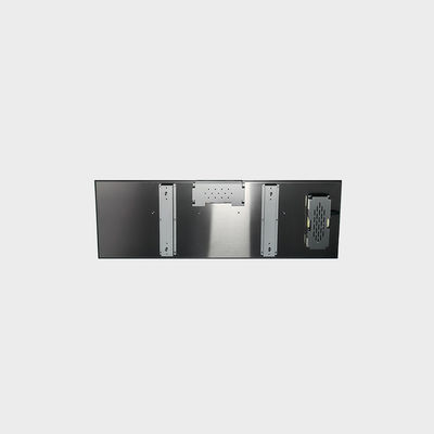 37Écran LCD de type barre de 0,6 pouce 1920*540 LVDS 2000nits