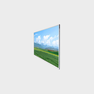 Écran LCD de haute luminosité de 27 pouces 1920*1080 LVDS 1000nits