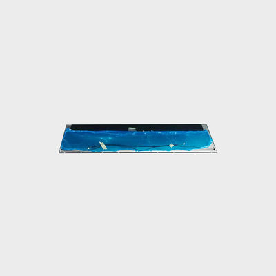 36.95 pouces type barre affichage LCD 1920 * 360 LVDS 1000nits
