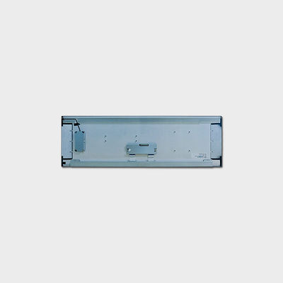 28Écran LCD de type barre de 0,8 pouces 1920*540 LVDS 700nits Écran LCD publicitaire
