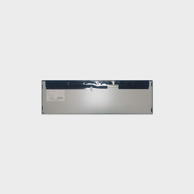 19Écran LCD de 4 pouces 1920*510 LVDS 1000 Nits Pour l'affichage commercial