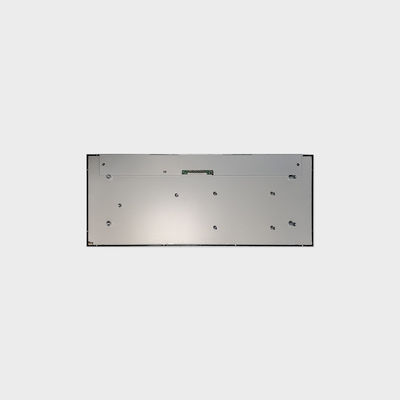 17.2 pouces type barre affichage LCD 1920*714 LVDS 500nits
