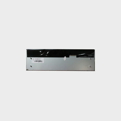 15.3 pouces Écran de type barre 1280*342 LVDS 700nits Panneau d'affichage LCD