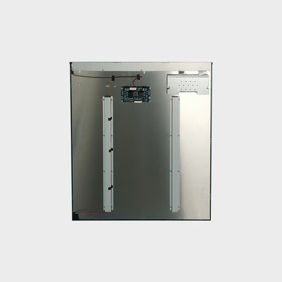 Module d'affichage LCD carré de 35,6 pouces 1920x2160 500 nits