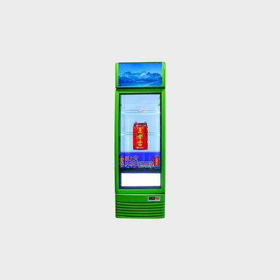 Panneau d'affichage LCD transparent de 43 pouces 1920*1080 Étui d'affichage transparent sur mesure