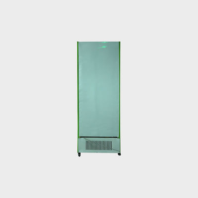 Panneau d'affichage LCD transparent de 43 pouces 1920*1080 Étui d'affichage transparent sur mesure