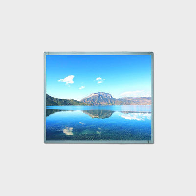Affichage LCD haute luminosité de 17 pouces 1280*1024 LVDS 1000Nits