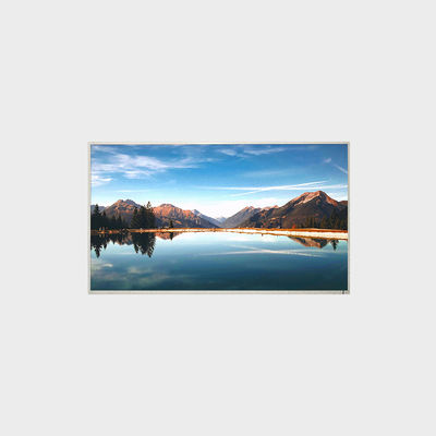 Écran LCD de 27 pouces 1980*1080 1500nits LCMA-RX0270GB01-C100