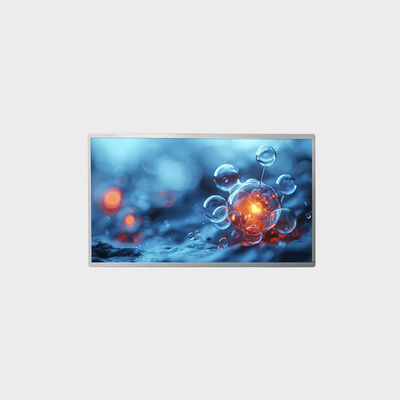 21Écran LCD de 0,5 pouce 1920*1080 1000nits LCMA-RX0215GB02-C100 Haute luminosité
