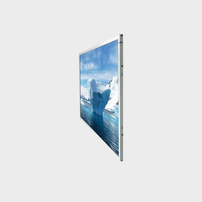 Affichage LCD de 19 pouces 500nits 1280*1024 LCMA-RX0190GB01-C050