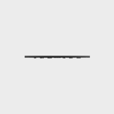 Écran LCD haute luminosité 75 pouces 3840*2160 V-By-One 2000 nits LCMA-RX0750GL02-Z200