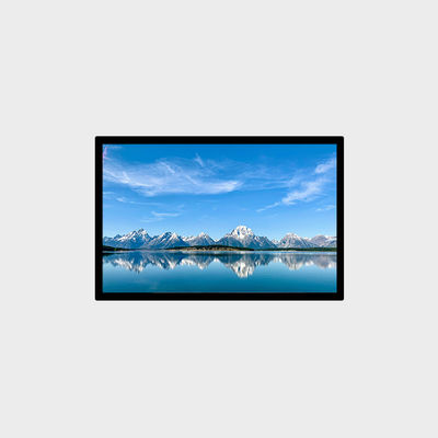10.1 pouces Panneau LCD haute luminosité 1280*800 LVDS 1000nits LCMA-RX0101GI01-C100