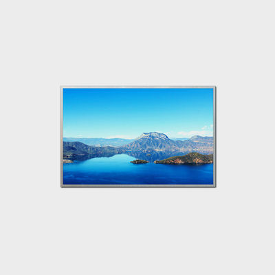 10.1 pouces Panneau LCD haute luminosité 1280*800 LVDS 1000nits LCMA-RX101B-1000