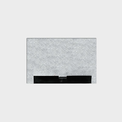 10.1 pouces Panneau LCD haute luminosité 1280*800 LVDS 1000nits LCMA-RX101B-1000